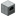 Grid Electric Furnace