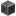 Grid Furnace Heater