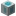 Grid Teleporter