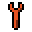 Grid Wrench (IndustrialCraft)