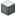 Grid Semifluid Generator