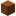 Grid Copper Block