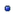 Grid Heat Hole