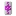 Grid Iodine Capsule
