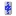 Grid Water Can