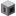 Grid Miner
