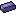 Grid Thaumium
