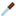 Grid Pipette