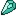 Grid Diamond Shard
