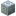 Grid Mass Fabricator