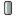 Grid Potassium Cell