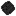 Grid Raw Carbon Mesh