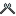 Grid Cutter