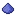 Grid Fertilizer