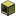 Grid Advanced Computer