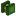 Grid Farm