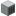 Grid Geothermal Generator