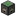 Grid Craftpacket Stamper