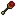 Grid Wand of Fire