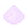 Chrome Dust