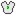 Grid Quantum-Bodyarmor