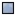 Grid Reflective Mirror