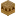 Grid Apiary