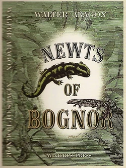 NewtsofBognor