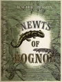 NewtsofBognor.jpg