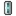 Grid Chlorite Cell