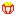 Grid Popcorn