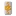 Grid Dissipation Charge
