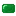 Grid Green Sapphire (GregTech)
