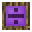 Extra-Dimensional Storage (Barrel Upgrade)