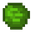 Uranium Ore