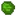 Grid Uranium Ore