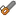 Grid Chainsaw