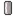 Grid Mercury Cell