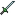 Grid Nano Saber