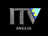 Ident ITV Anglia.jpg (5 KB) Ident ITV Anglia