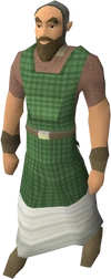 Reggie