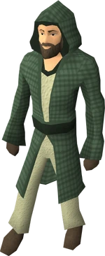 Getorix