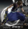 FFXIII-2 The Tower