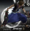 FFXIII-2 Orochi