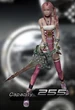 FFXIII-2 Trollspike