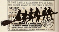 FambusStationWagon