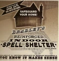 Bradley'sReinforcedIndoorSpellShelter.png
