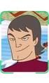 Eric-Mugshot.png