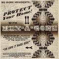 Hex-a-Gone.png