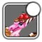 Iconchocolate4